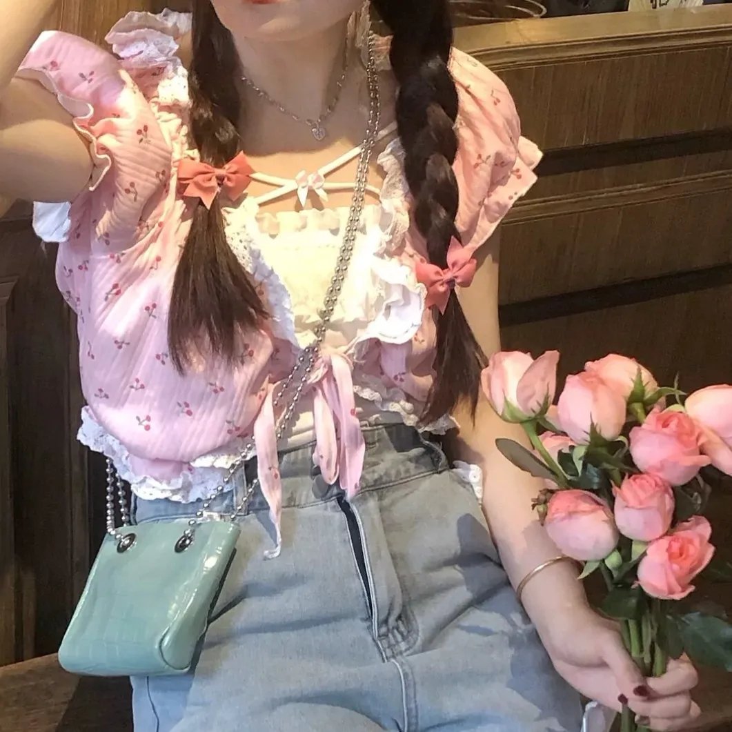 2023清明奇妙游