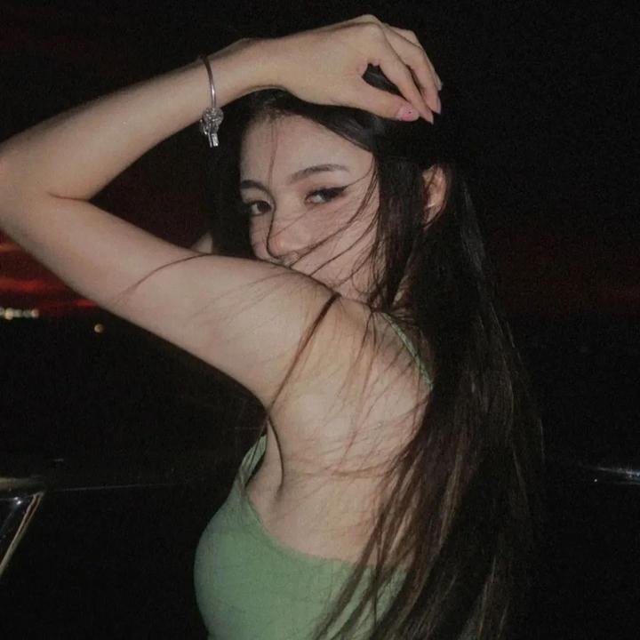 游览意大利