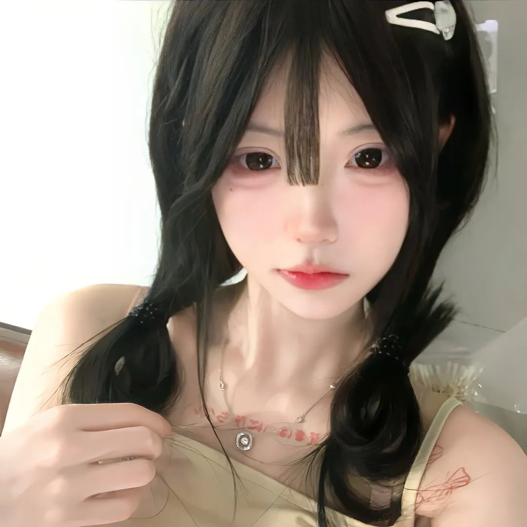 奸尸犯