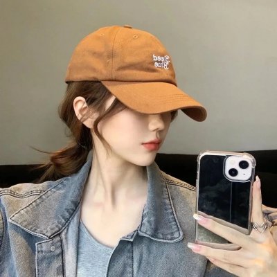 在寂静中醒来