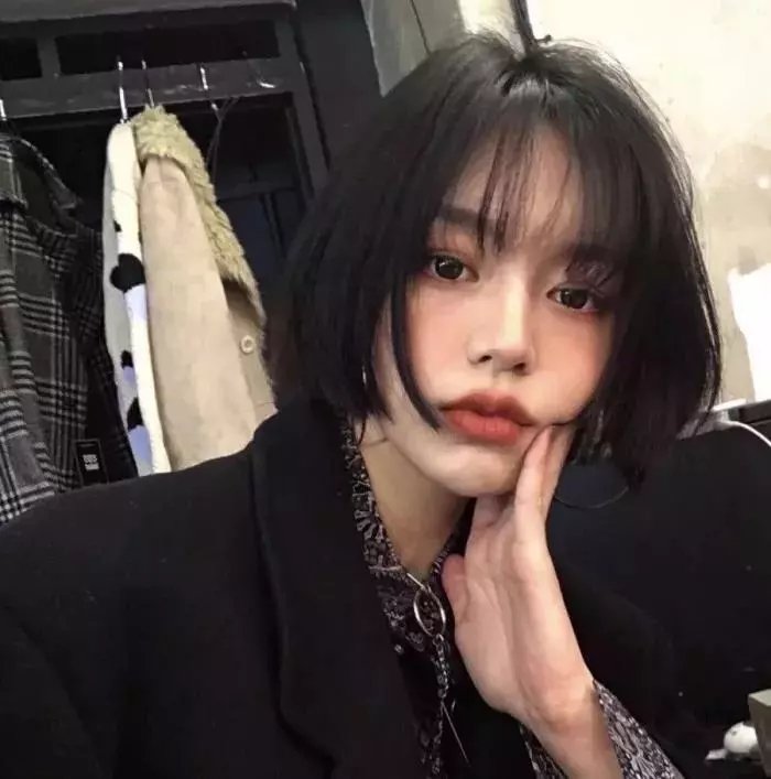 巴黎夜未眠