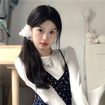 流落挪威的孩子