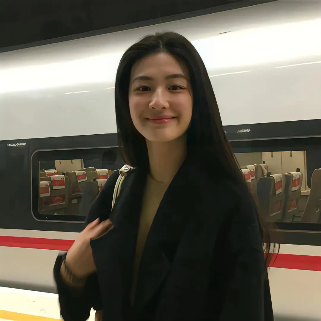 牡蛎公主