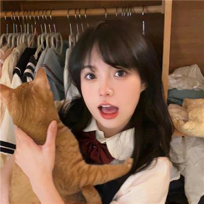 独白