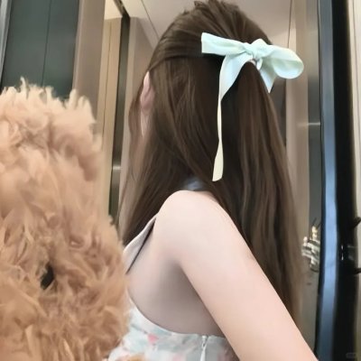 携带狗的猫
