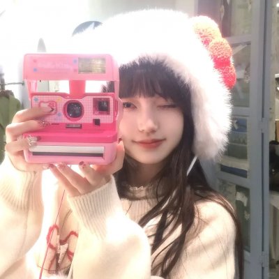 查莉成长日记第一季