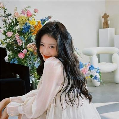 小鬼当家又难缠