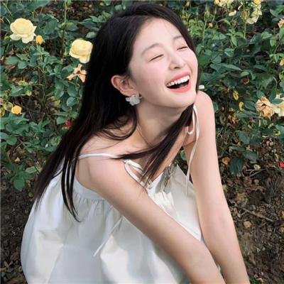 刁蛮俏厨娘