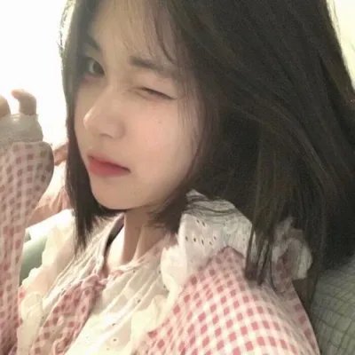 被遗忘的爱