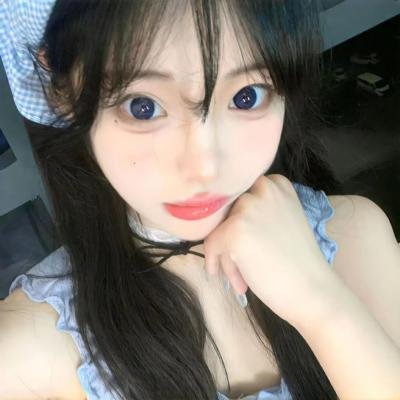 达妮卡