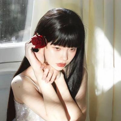 临时劫案