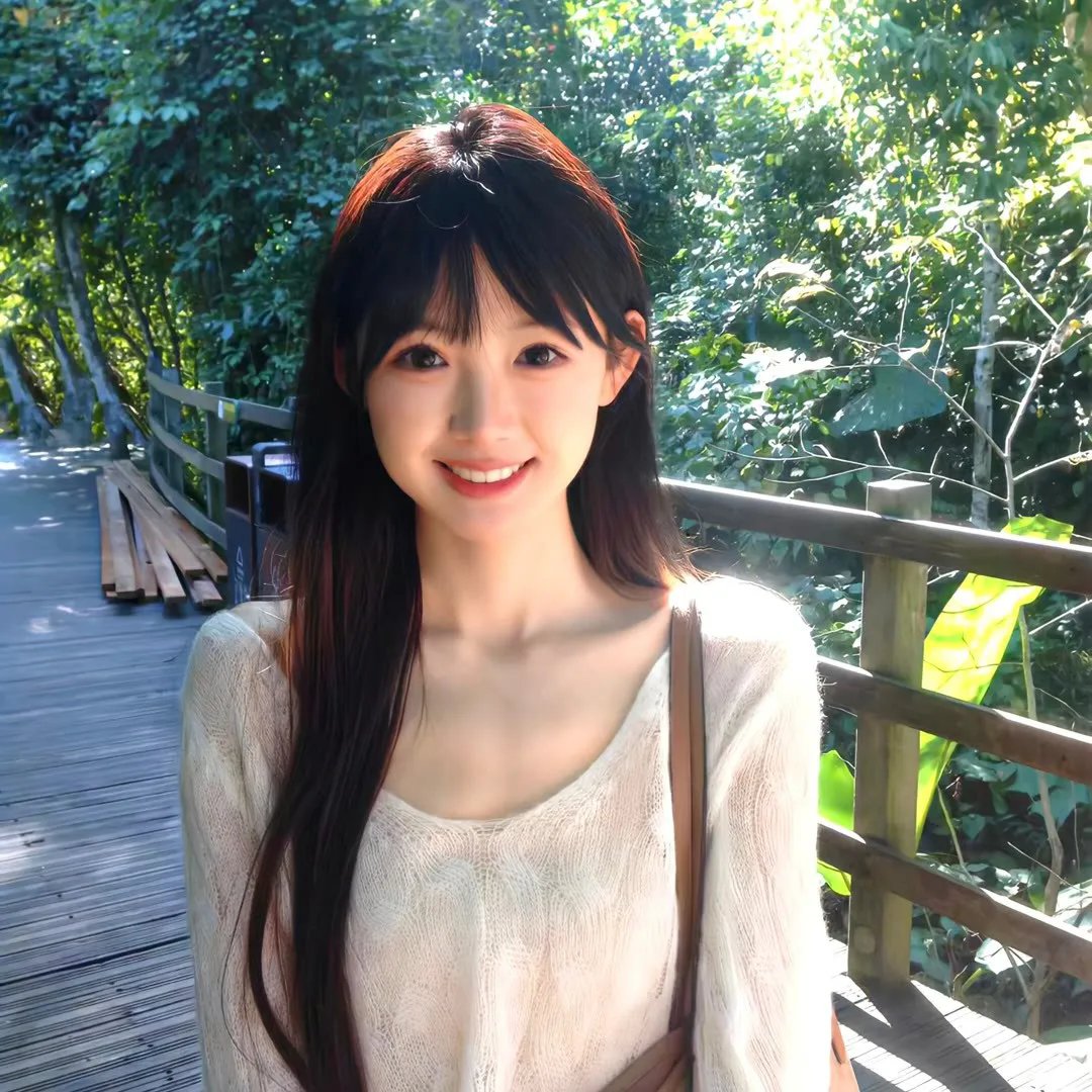 派对女郎