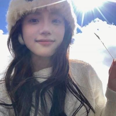 杨光的夏天