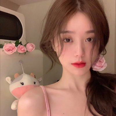 绝妙心灵第二季
