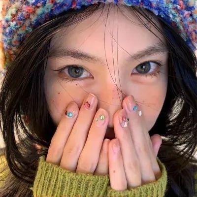 恋爱中的敌人