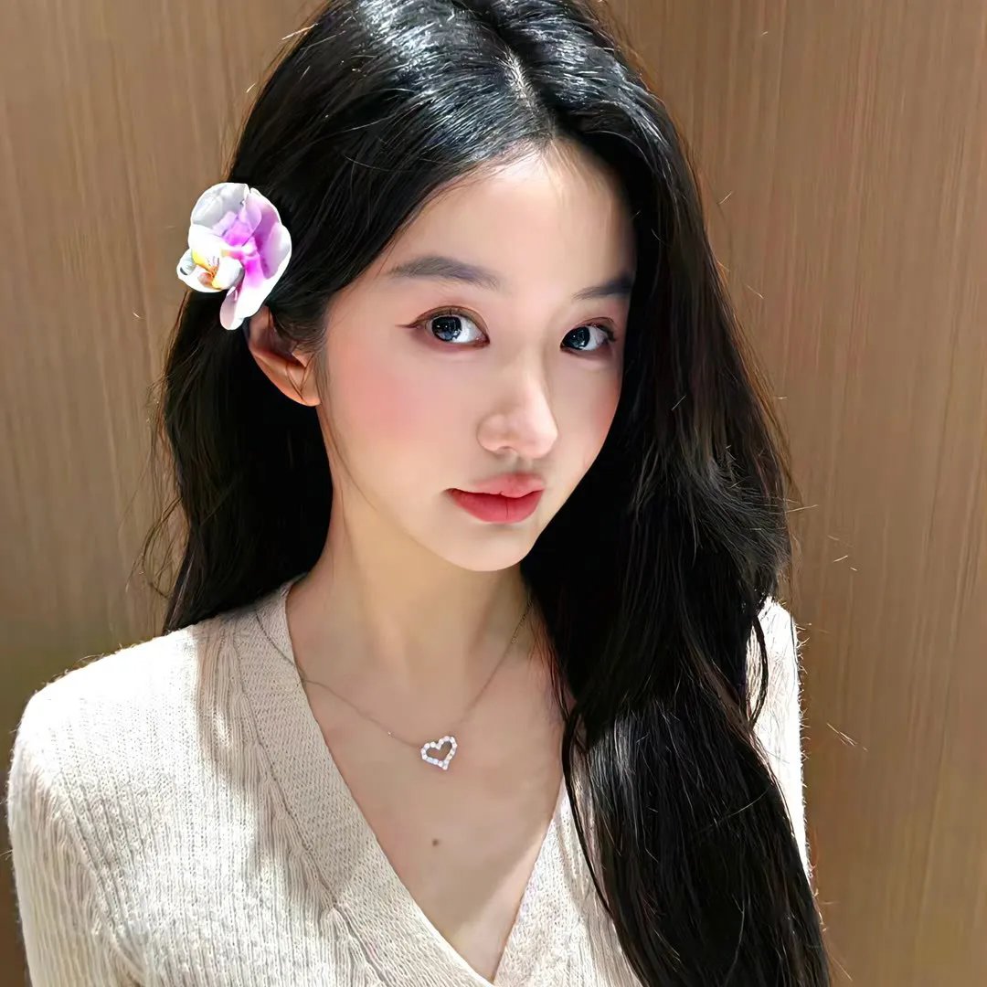 新妹魔王的契约者 特典
