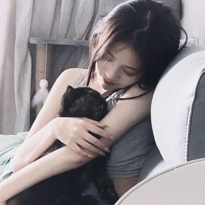 第二合唱队