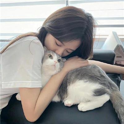 光阴的传说