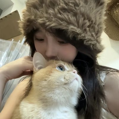 雪宝的从前从前