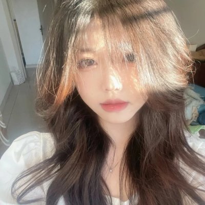 浓情录音带